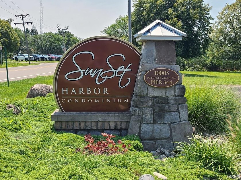 Experience lakefront living at its finest in this stunning - photo 6