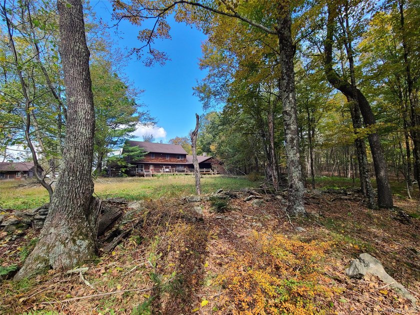 An exceptional opportunity in the heart of the Sullivan - photo 5