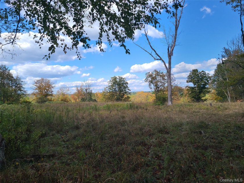 An exceptional opportunity in the heart of the Sullivan - photo 6