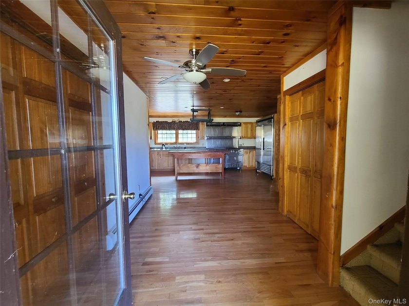 An exceptional opportunity in the heart of the Sullivan - photo 10