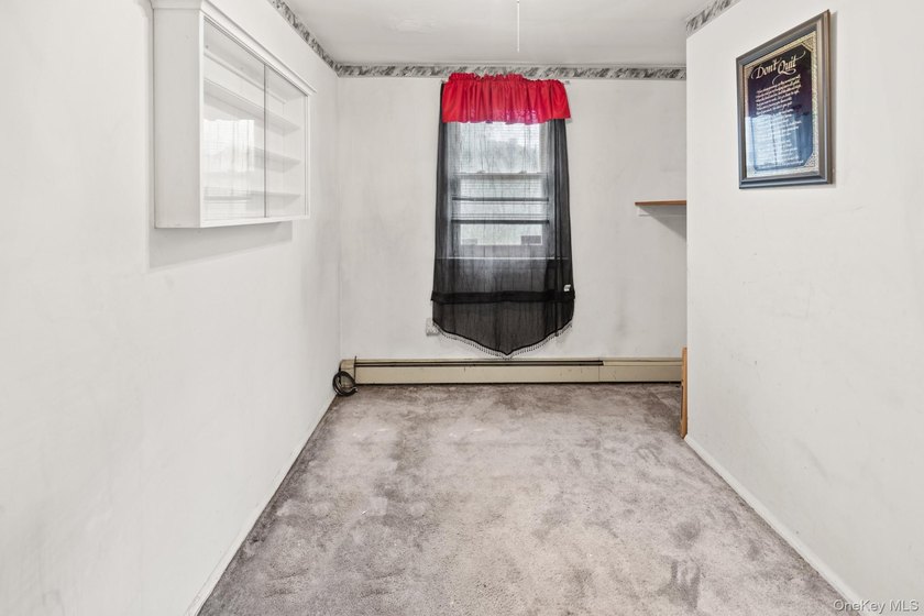 AS-IS. A gem to be polished. This charming and welcoming home is - photo 9