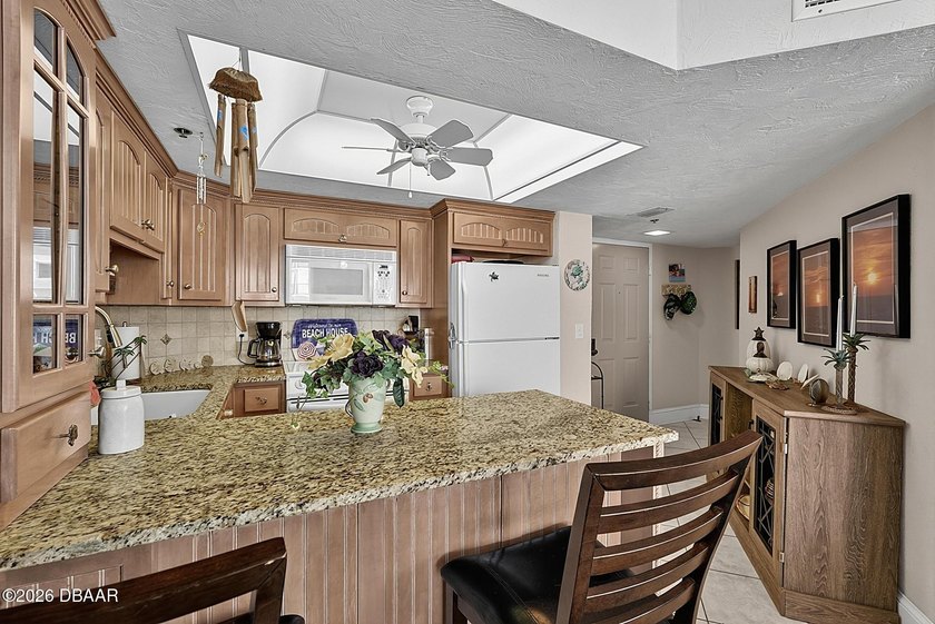 Enjoy effortless beachfront living in this beautifully - photo 5