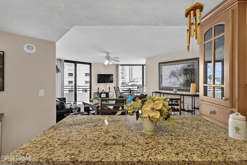Enjoy effortless beachfront living in this beautifully - photo 7