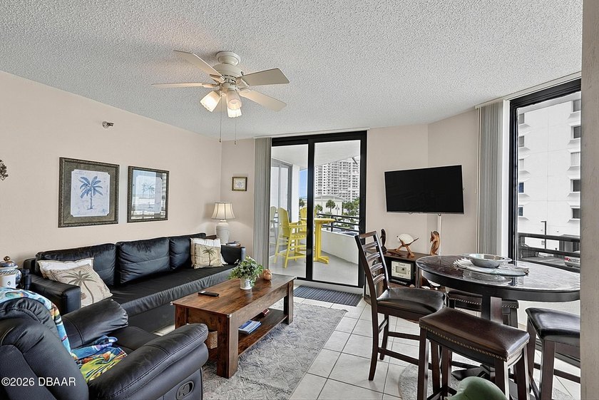 Enjoy effortless beachfront living in this beautifully - photo 9