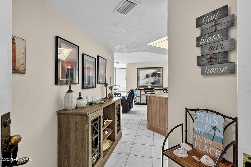 Enjoy effortless beachfront living in this beautifully - photo 10