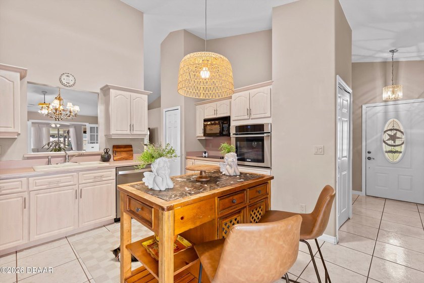 Opportunities like this are hard to find. Offered for sale as a - photo 9
