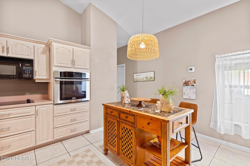 Opportunities like this are hard to find. Offered for sale as a - photo 10