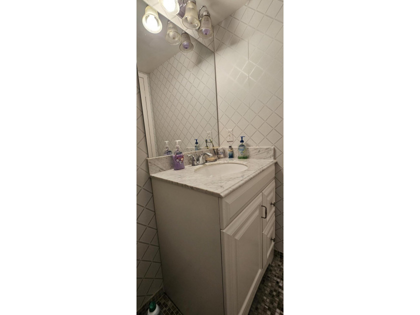 263 Suffolk G - photo 11