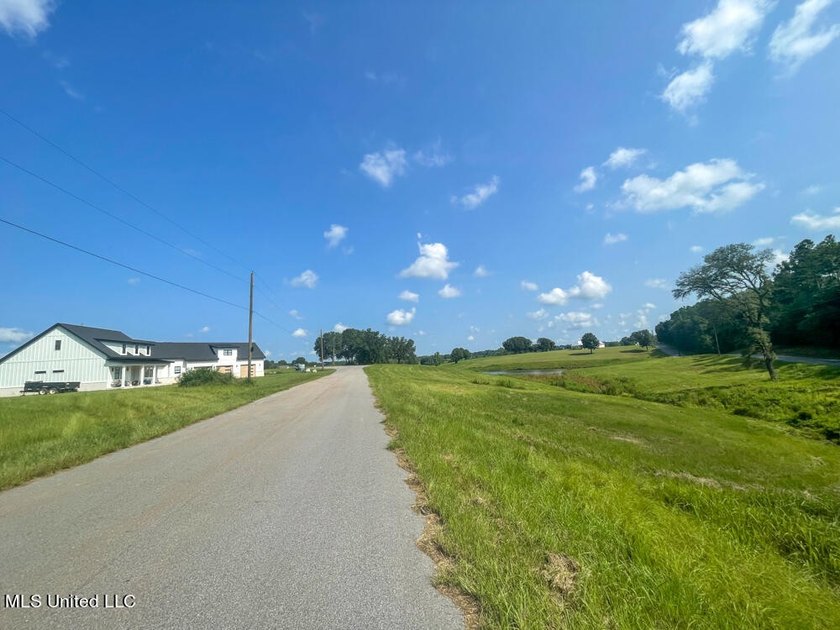 Lake front lots in a beautiful new Subdivision on Highway 63 - photo 36