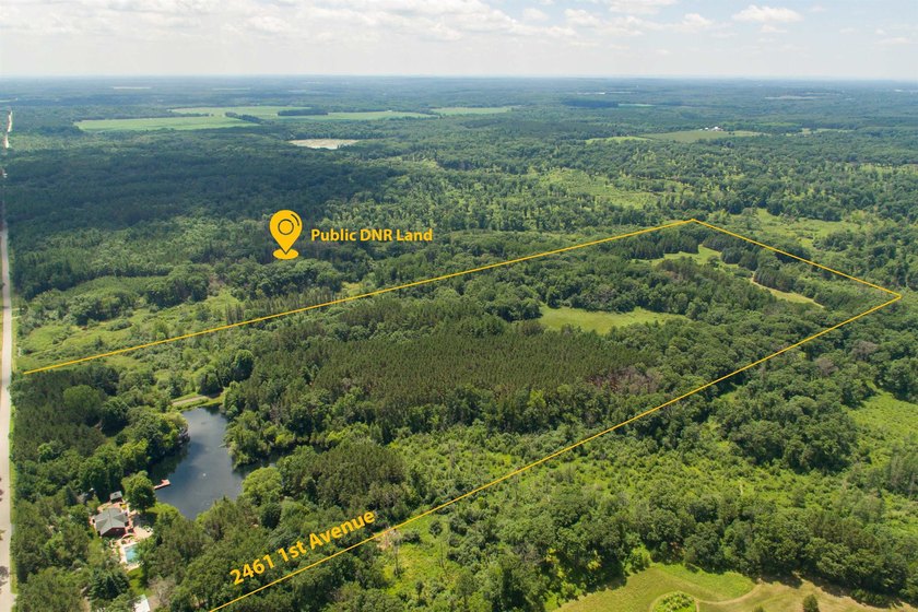 Discover your dream lifestyle in this extraordinary 4-BR, 3BA - photo 7