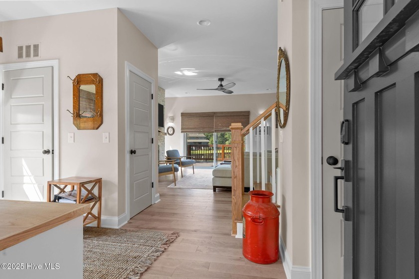 LOOKING FOR A PINEHURST COUNTRY CLUB CHARTER MEMBERSHIP with 50 - photo 7