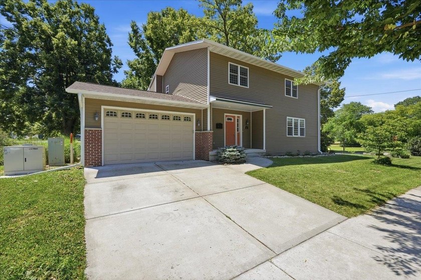 Showings begin 7/17. Love the east side but want something - photo 4