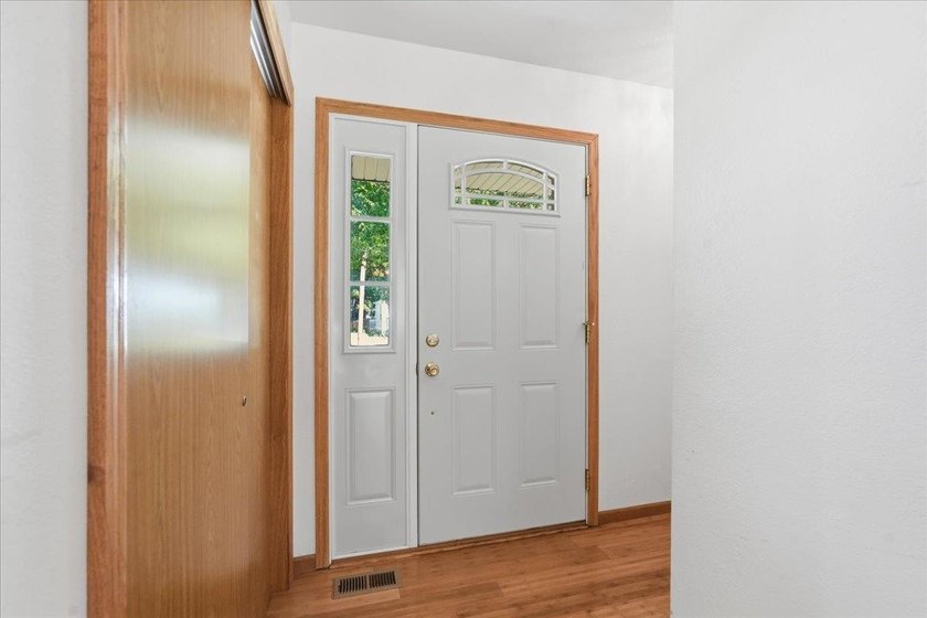 Showings begin 7/17. Love the east side but want something - photo 8
