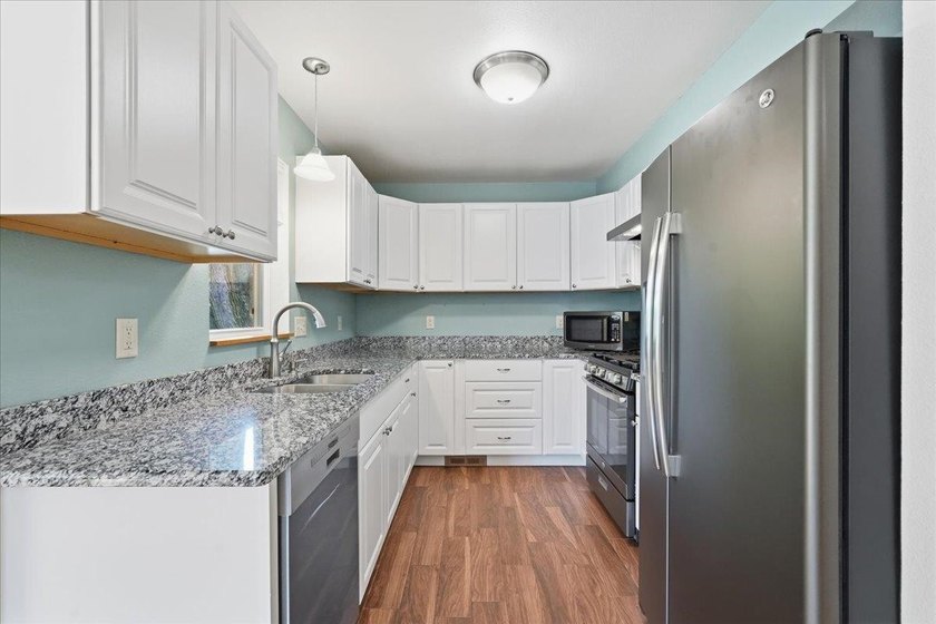 Showings begin 7/17. Love the east side but want something - photo 10