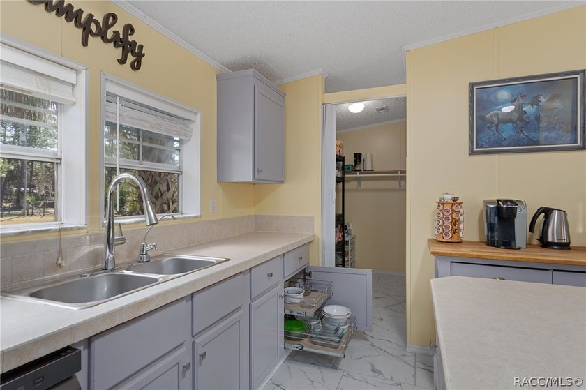 Welcome to peaceful country living! This 3-bedroom, 2-bath home - photo 14