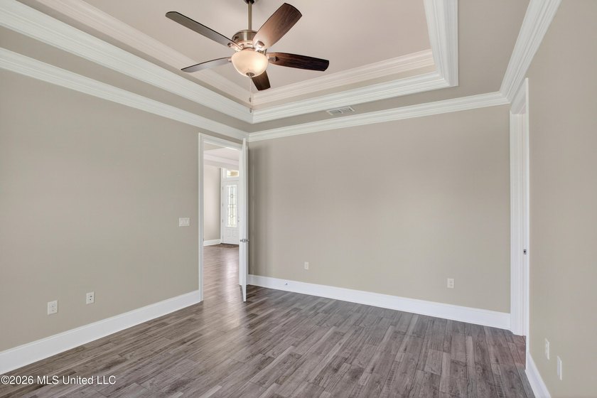 This beautifully maintained 3-bedroom, 2-bath home is perfectly - photo 15