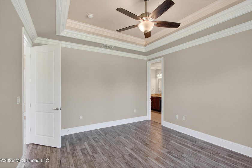 This beautifully maintained 3-bedroom, 2-bath home is perfectly - photo 17
