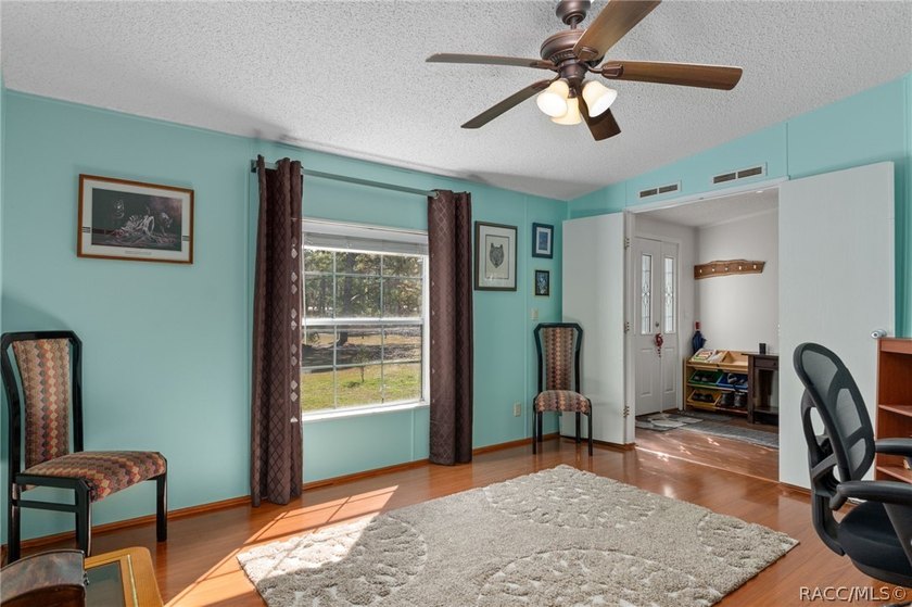 Welcome to peaceful country living! This 3-bedroom, 2-bath home - photo 20