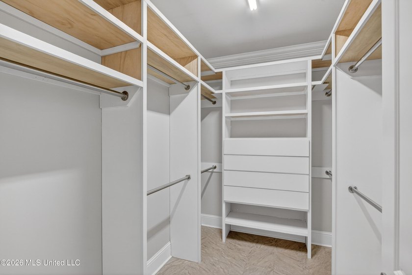 This beautifully maintained 3-bedroom, 2-bath home is perfectly - photo 22