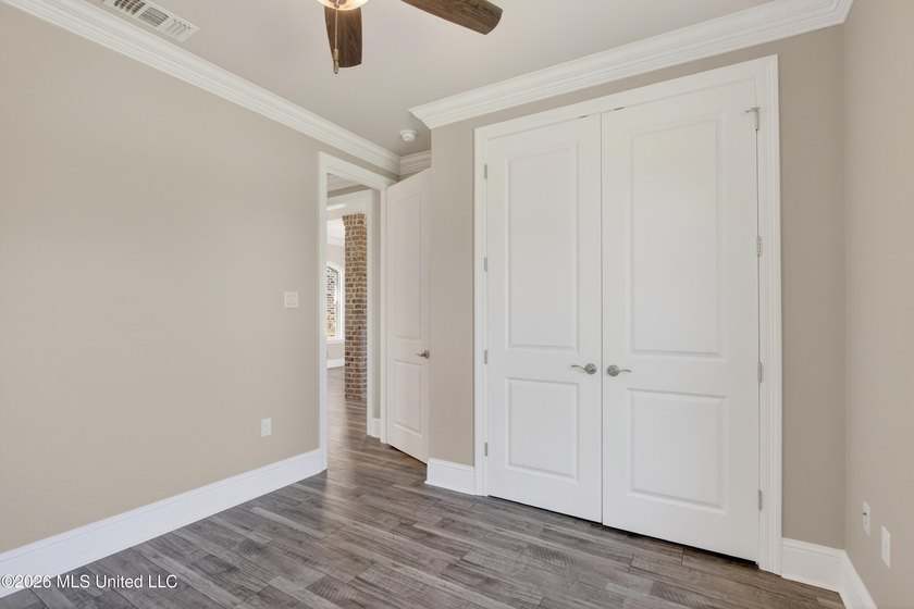 This beautifully maintained 3-bedroom, 2-bath home is perfectly - photo 24