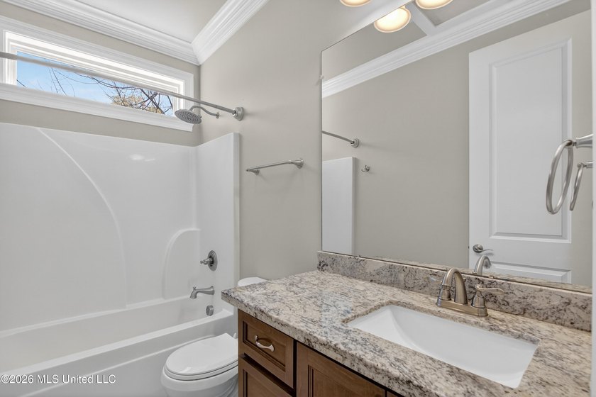 This beautifully maintained 3-bedroom, 2-bath home is perfectly - photo 25