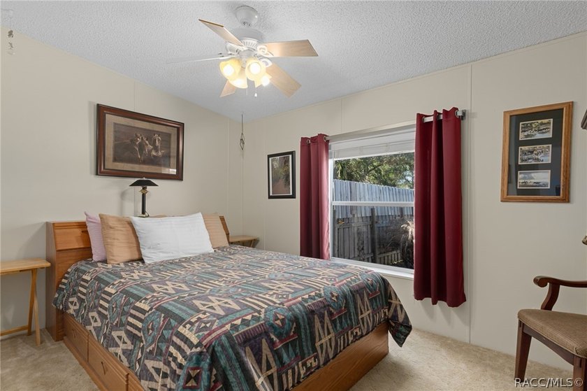 Welcome to peaceful country living! This 3-bedroom, 2-bath home - photo 26