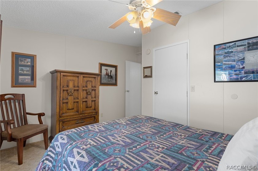 Welcome to peaceful country living! This 3-bedroom, 2-bath home - photo 27