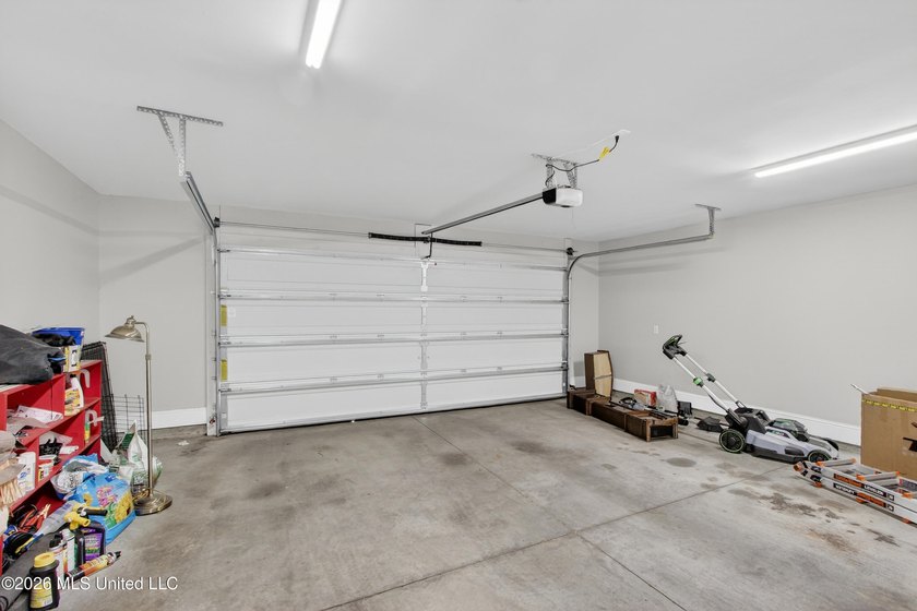 This beautifully maintained 3-bedroom, 2-bath home is perfectly - photo 29