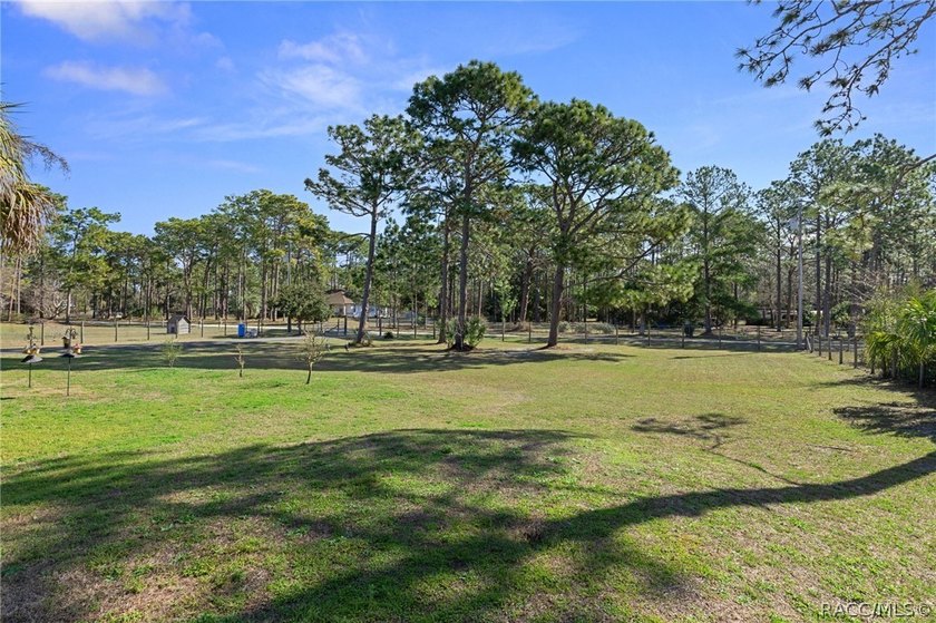 Welcome to peaceful country living! This 3-bedroom, 2-bath home - photo 38
