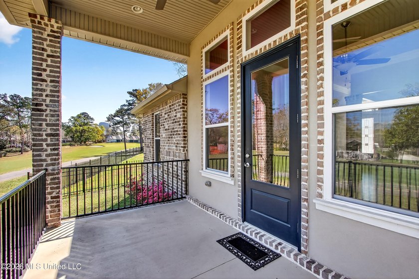 This beautifully maintained 3-bedroom, 2-bath home is perfectly - photo 39