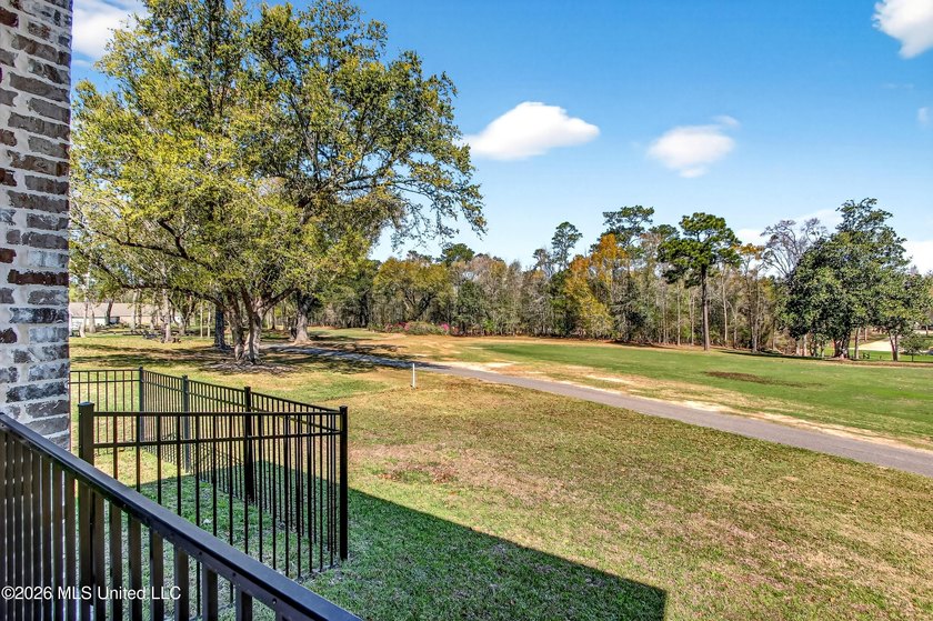 This beautifully maintained 3-bedroom, 2-bath home is perfectly - photo 42