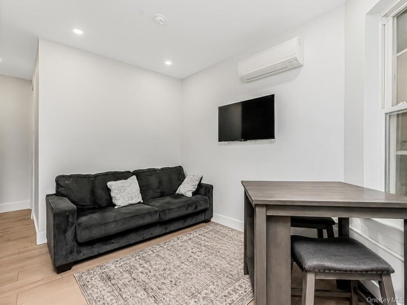 Welcome to 514 E 188TH ST! Phenomenal Investment opportunity to - photo 8