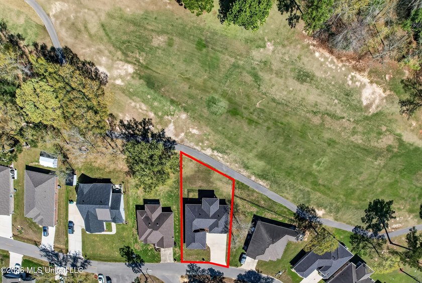 This beautifully maintained 3-bedroom, 2-bath home is perfectly - photo 49