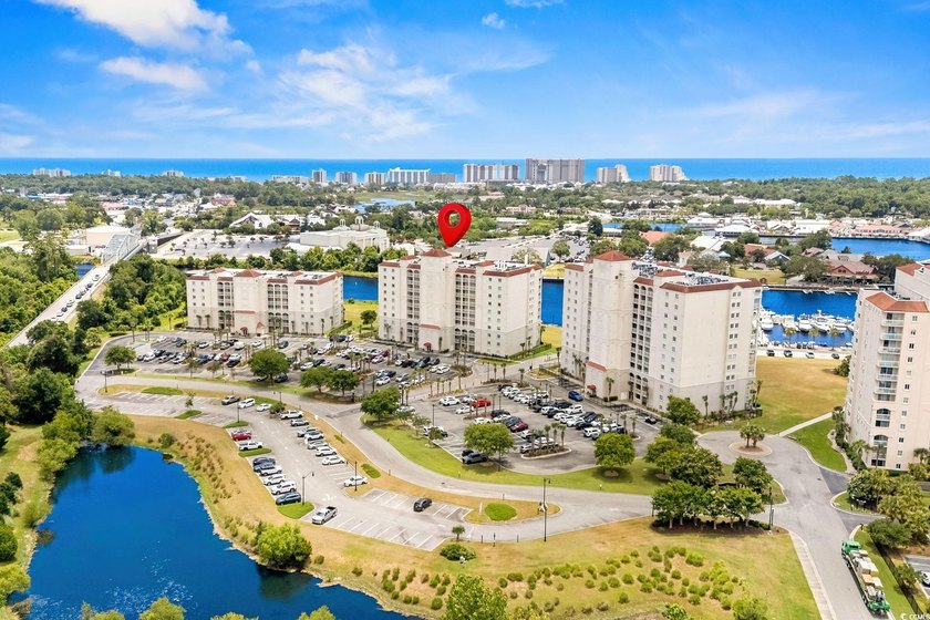 Incredible opportunity to purchase this 3 bed 3 bath waterway - photo 2