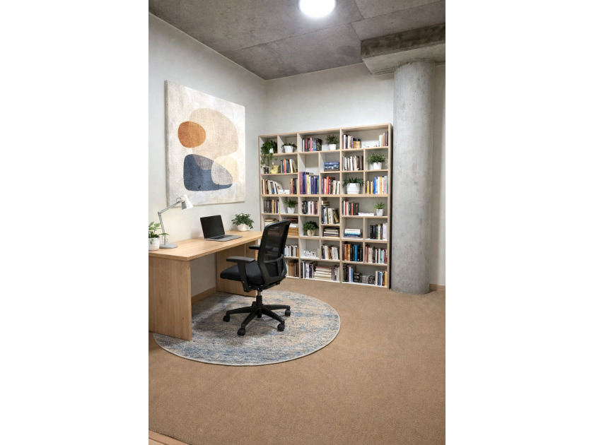 Live in the heart of it all at 212 Lofts in the North Loop - photo 12