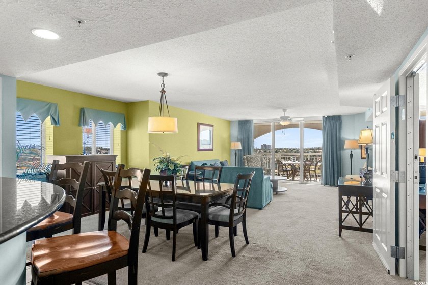 Incredible opportunity to purchase this 3 bed 3 bath waterway - photo 6