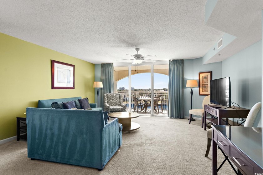 Incredible opportunity to purchase this 3 bed 3 bath waterway - photo 7
