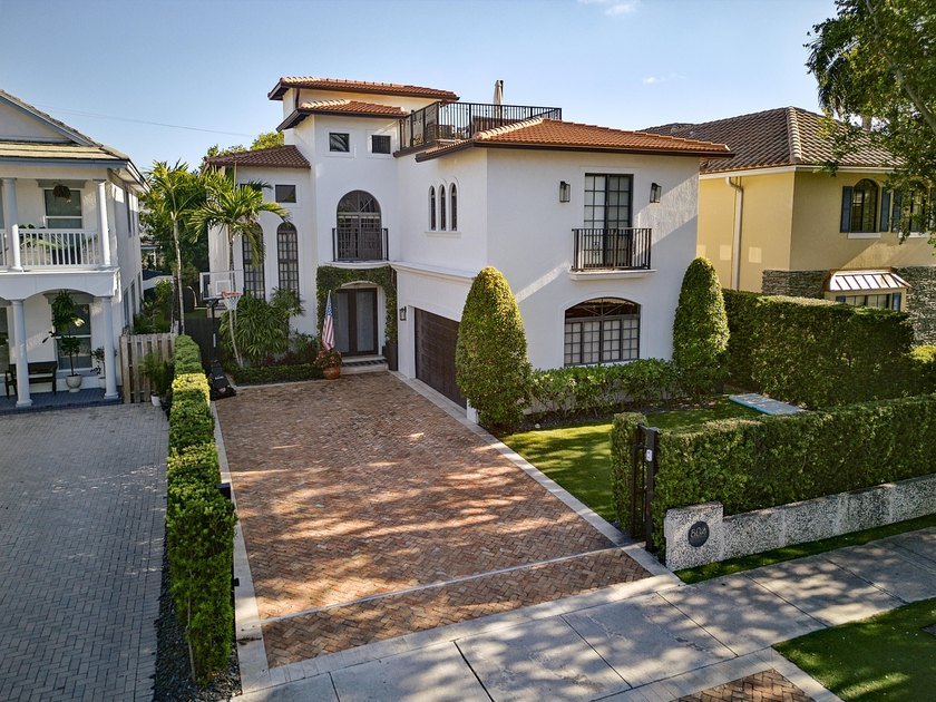 804 N Rio Vista Blvd - photo 2