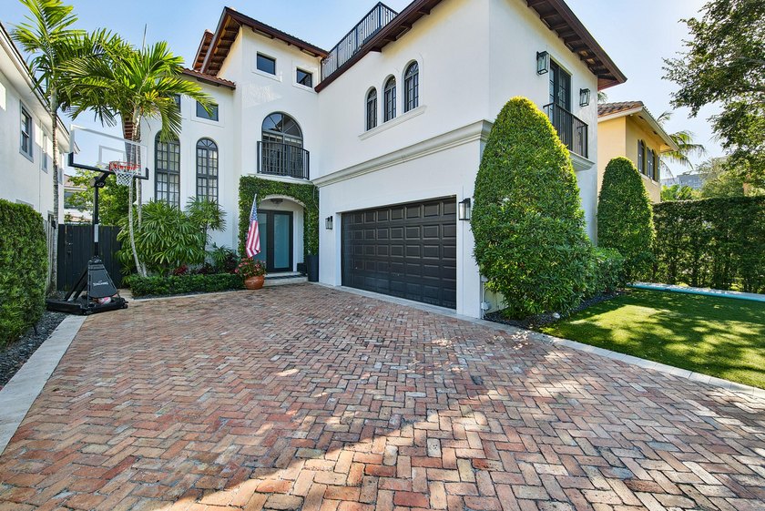804 N Rio Vista Blvd - photo 5