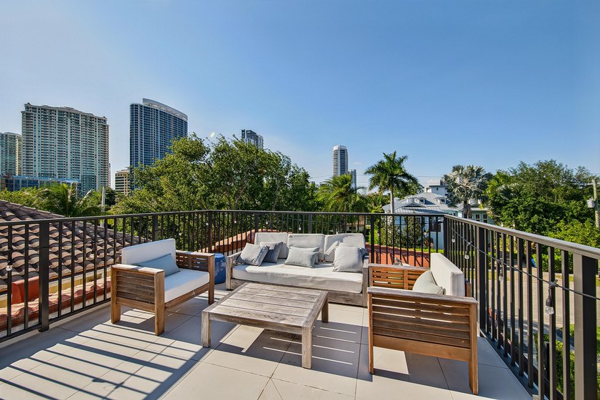 804 N Rio Vista Blvd - photo 7