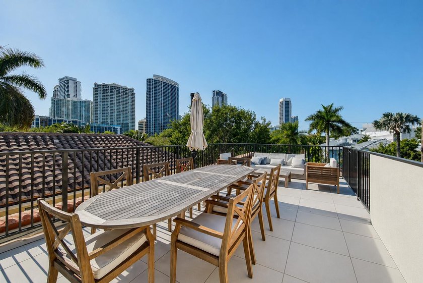 804 N Rio Vista Blvd - photo 8