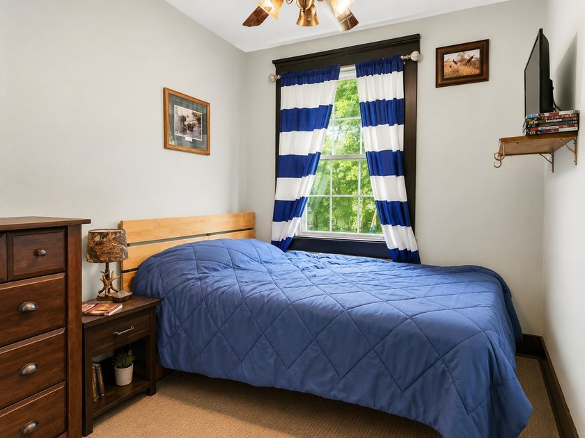 Welcome to this inviting two-story home in Rice Lake! Offering 3 - photo 12