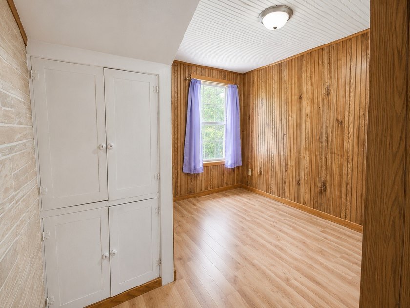 Welcome to this inviting two-story home in Rice Lake! Offering 3 - photo 14