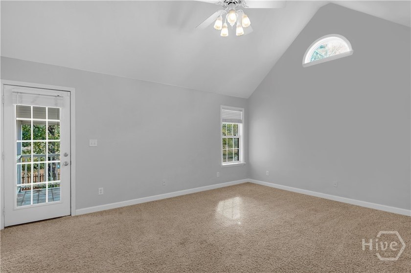 Motivated Seller - New Roof - Beautiful Views! Welcome home to - photo 22