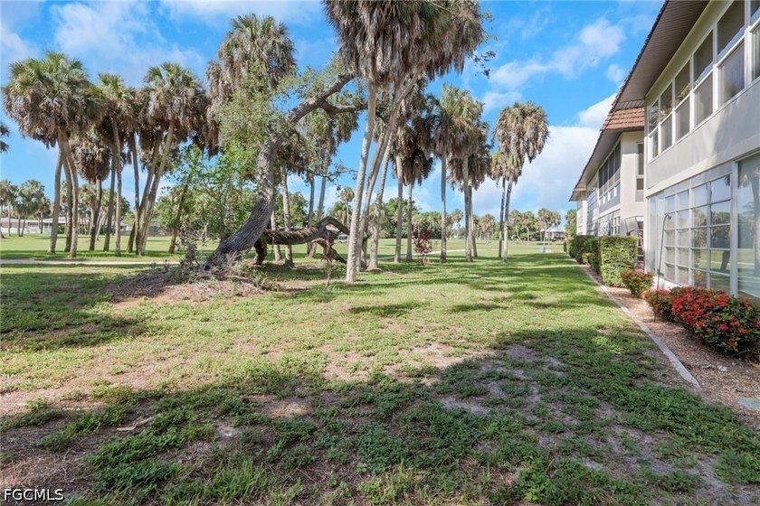 Welcome to Greenwood Condominiums, a pet-friendly 55+ community - photo 2