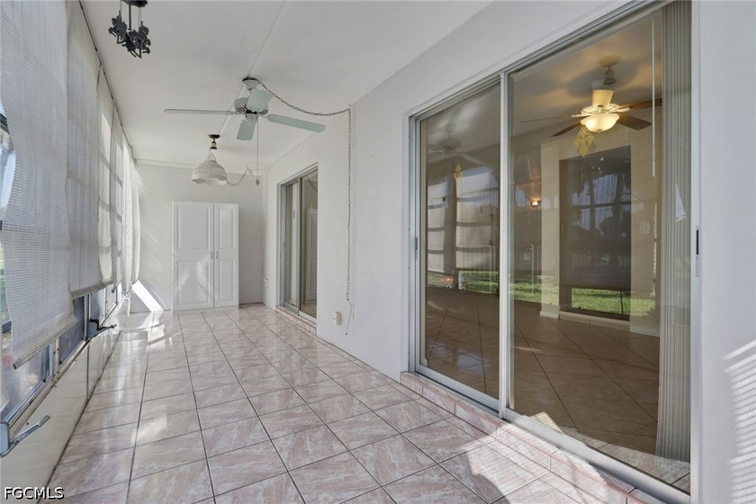 Welcome to Greenwood Condominiums, a pet-friendly 55+ community - photo 3