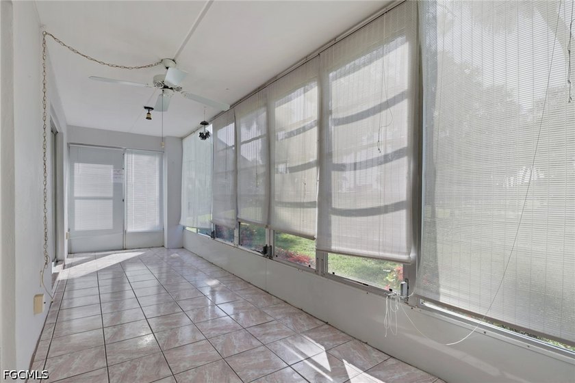 Welcome to Greenwood Condominiums, a pet-friendly 55+ community - photo 4