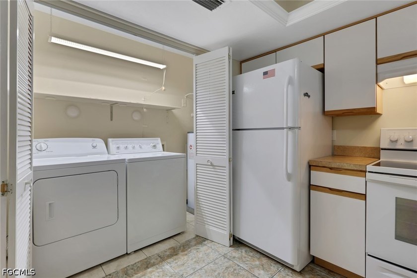 Welcome to Greenwood Condominiums, a pet-friendly 55+ community - photo 8