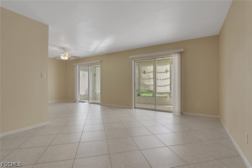 Welcome to Greenwood Condominiums, a pet-friendly 55+ community - photo 9