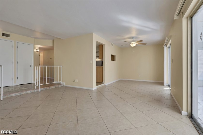 Welcome to Greenwood Condominiums, a pet-friendly 55+ community - photo 10